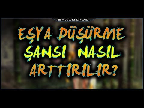 Video: Bir parşömeni nasıl okursunuz?