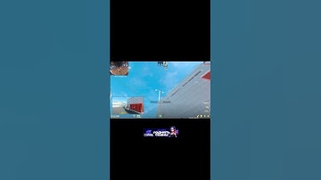 раскидка на нюке) / tg:neoryker_csgo #fyp #on #off #csgo #cs2 #cs #csgomoments  #faceit #neoryker