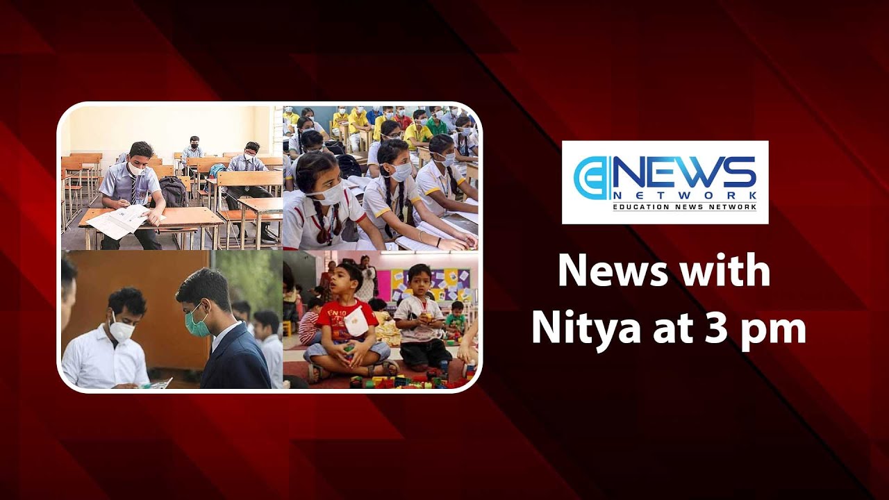 CBSE allows board examinees to change exam centres in light of Covid-19 situation | Theenn.com