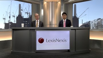 Retention of Payment (2019)