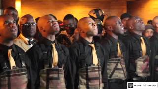 Beta Alpha Chapter Fall 15 Probate