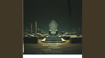 Delete Me from Your Flesh Archive