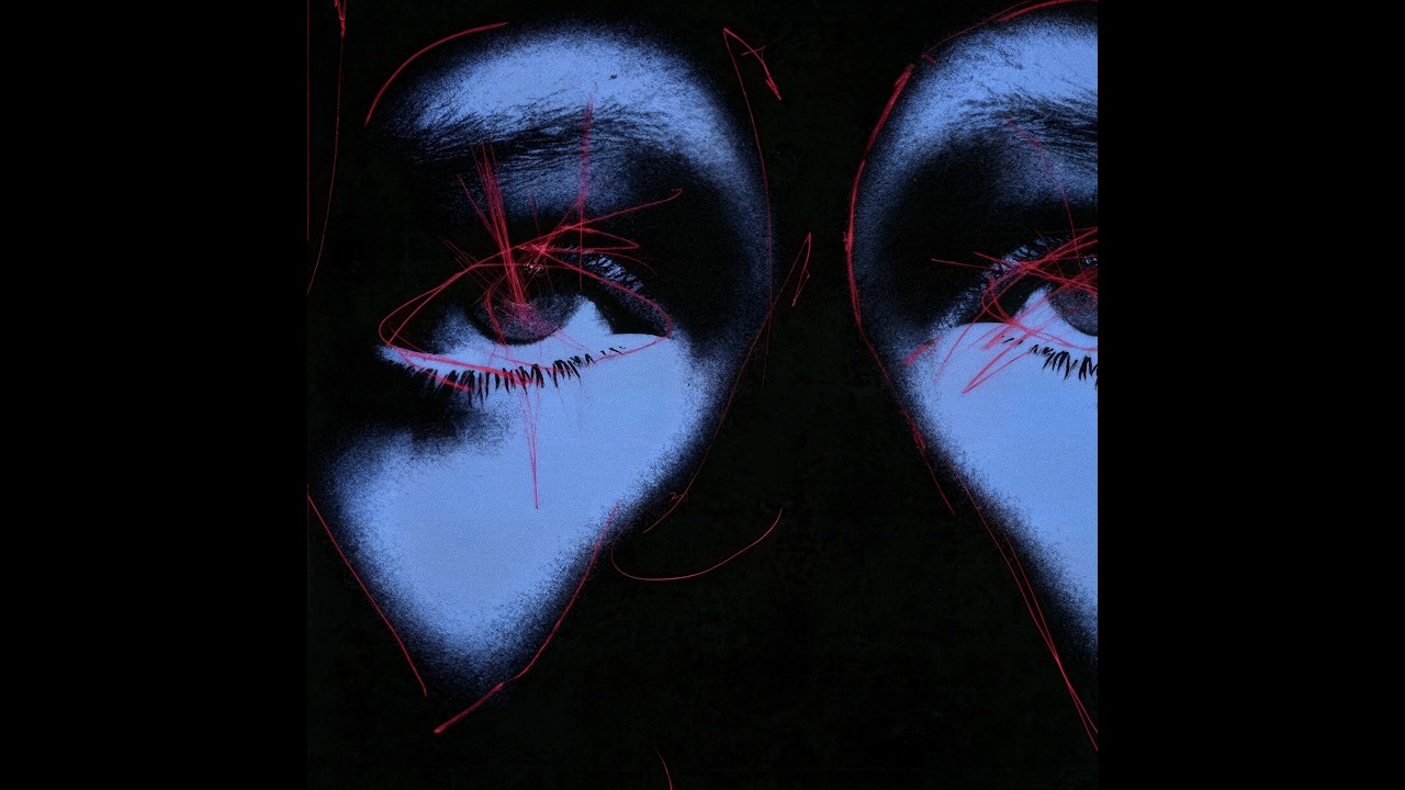 Alternative Rock | Deftones | Heavy Shoegaze Type Beat - 