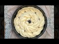 Оформяне плетена пита - къс (shape your bread) #bread #dough #breadart  #пекарь #тесто #пита #baker