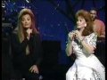The Judds - River of Time