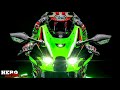 BRAND NEW 2021 ZX10R & ZX10RR (A Worthy Update?)