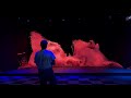 E516: "Swirly Particles 11 (Negative Space)"