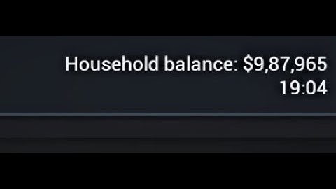 RANCH SIMULATOR  MONEY UNLIMITED @Techno Gamerz No cheat engine