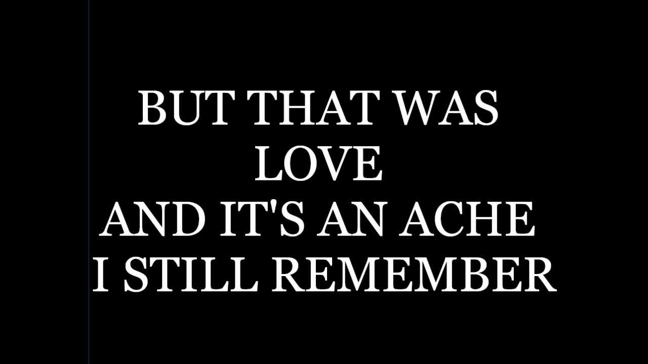 Somebody That I Used To Know (Lyrics) Gotye YouTube Somebody That I Used To Know (Lyrics) Gotye YouTube