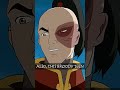 The Complete ATLA Timeline | Channel Frederator #Shorts