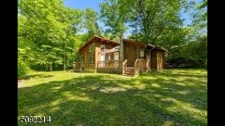 241 EMERSON LN video tour