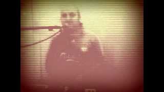 stevie g screenshot 5