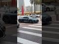 GOING DUBAI / INTERNATIONAL /#dubai #reels #travel #dubaimall #trending