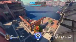 How To Contest With Poop