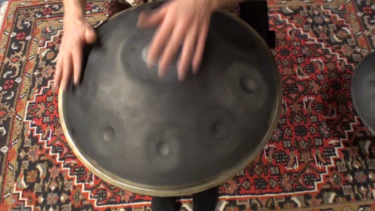 Godan D- A C D F A Bb C D (D minor pentatonic)