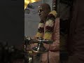 Our Acharya Srila Prabhupada #iskcon