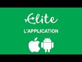Faut-il absolument installer l'application Elite Rencontre ?