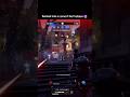 They thought they had me #starwars #battlefront2 #starwarsbattlefront2 #gaming #shorts #shortsfeed