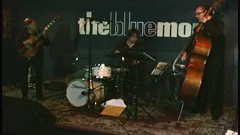 Anson Wright Trio - "Nightfall".mp4