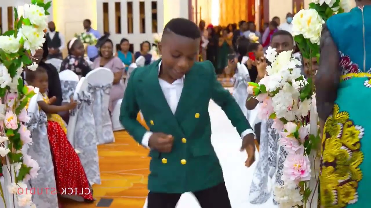 Moisés Maraquil---Deus de Israel