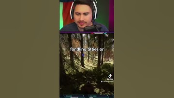 Some cults are okay Ttv-Toothlesswndr #twitch #streamer #gaming #cult #funny #live #sonsoftheforest