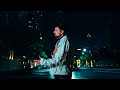 Zack Knight BATANA NA Zack Knight BATANA NA