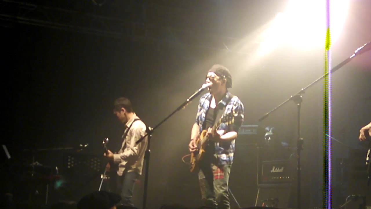 2012-11-27 黃貫中 新秩序 2012-11-27 黃貫中 新秩序