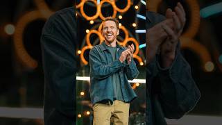 You don’t have to understand everything about how God works to see Him work. Ps Brandon Lindell
