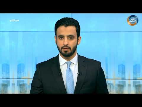 إصابة 3 من مرافقي قائد القوات الخاصة اللواء فضل باعش في عملية إرهابية بأبين