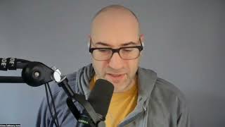 What is Mindful Intuitive Movement?