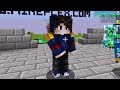 GARBARİUS RUHU?! - Minecraft: Speed Builders