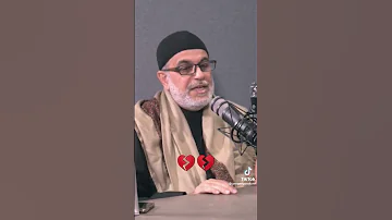 نزار القطري في صغره 