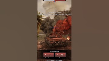 Skill Issue So Bad, It Made Me Gay  #warthunder