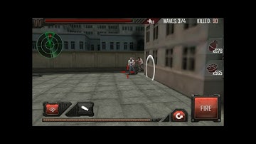 Zombie Road Kill 3D Level 70 Game play 🔥🔥..#shorts #kumarszone #offlinegame #zombieroadkill3d