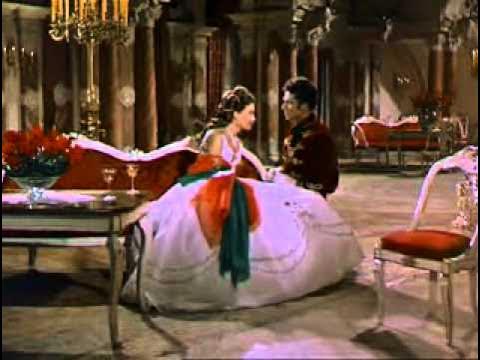 Rus oral seks birinchi marta onlayn Sara Jay porno yulduz fotosuratlar