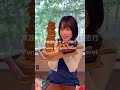 北海道ジンギスカンキング#北海道ジンギスカンキング