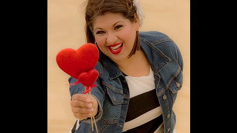 Lección 235 Dios, en Su misericordia, dispone que yo me salve.