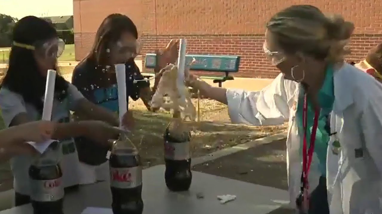 Coca cola de dieta