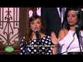 صاحبة السعادة| "بوجي وطمطم في رمضان - بطني بتوجعني" ميدلي أغاني مسلسل الطفولة المفضل لدى المصريين