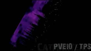 The Double Best Spartaception Sparta Remix Best