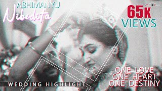 Best Wedding Highlight 2024 | Best Highlight Music | Best video edit