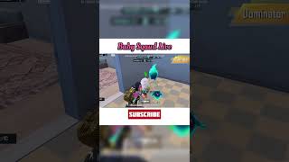 📈"#bgmi #bgmishorts #bgmigamers #gaming #bgmigameplay #gamingcommunity #livestream #60fps