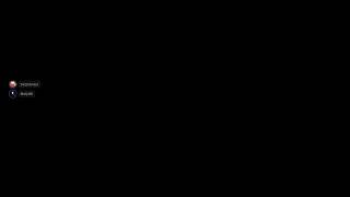Augie ASR Gr3