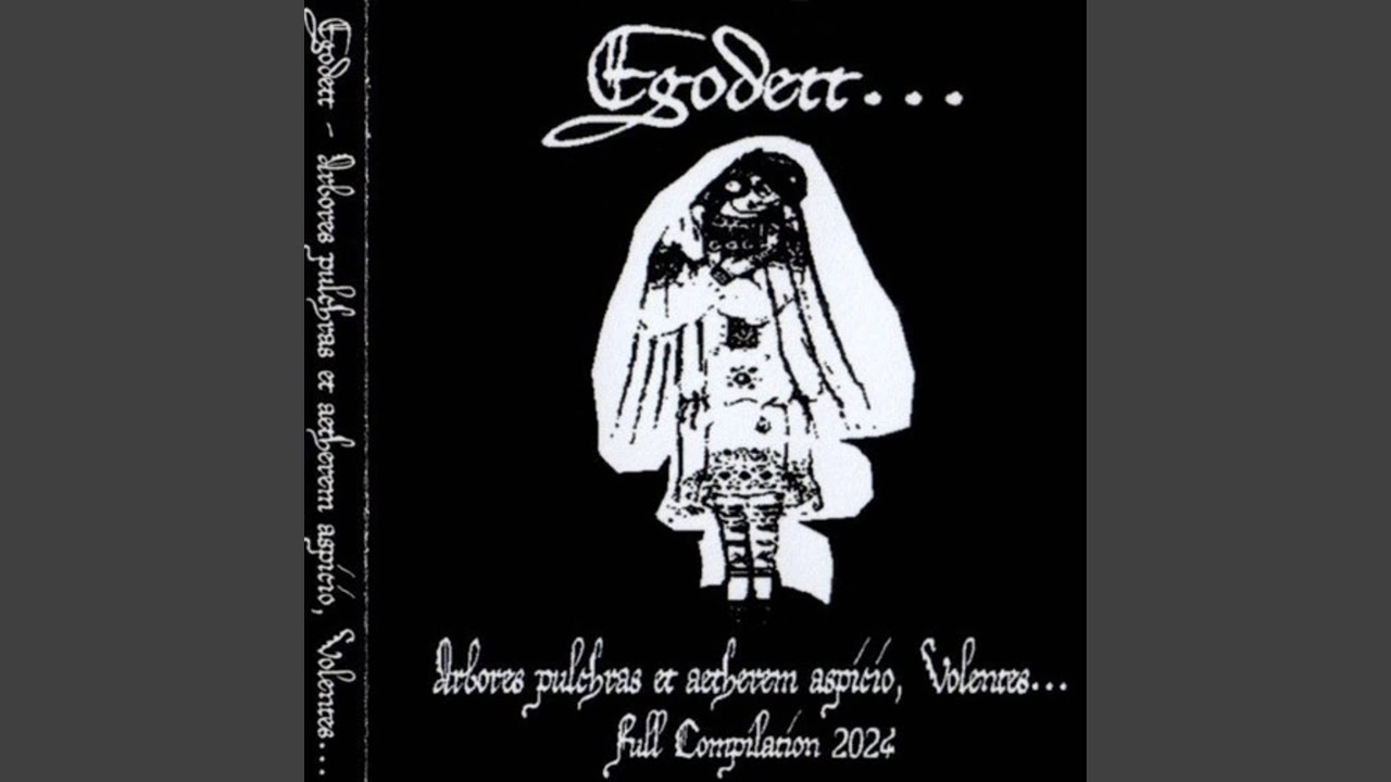 Я тебя люблю