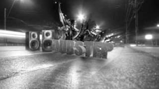 Famous Caspa - Big Headed Slags Wealth