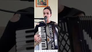 Grandioso És Tu🙏  ✔ Cleide Gaiteira