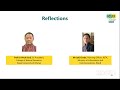 KASpaces Bhutan Webinar