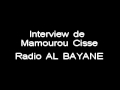 Radio al bayane playlist 2avi