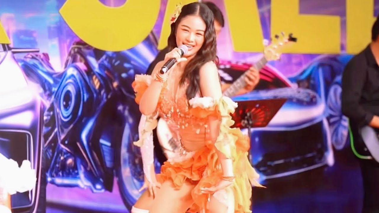 ไม่เบาเลยนะเรา😀😄ผลงาน ยายแล่ม ของ ยูกิ ไหทองคำ ปังเกินต้าน