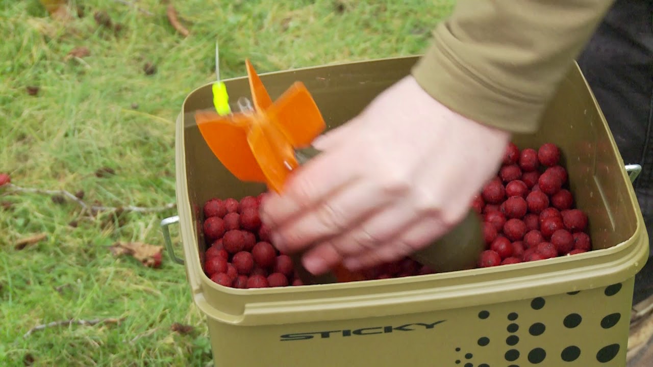 TF Gear Airbomb Tutorial video YouTube